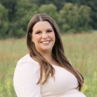 Candace Clipper Email & Phone Number