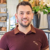 Douglas Galafassi Email