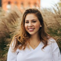 Congregation Beth Elohim Employee Lila Cohen's profile photo