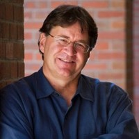 FusePhase Employee Jay Fife's profile photo