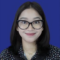 Padma Hotel Bandung Employee Resti Lestari's profile photo