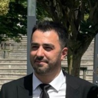 Tolga Dolu Email