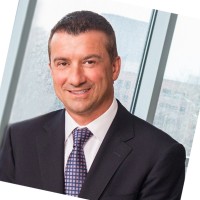 Leo Iacobelli Email & Phone Number