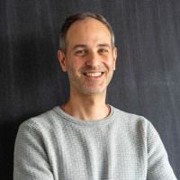 André Brühl Email & Phone Number