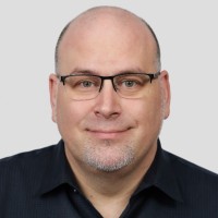 Sean Nicholson Email & Phone Number