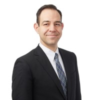 Amundsen Davis, LLC Employee Joe Carlasare's profile photo