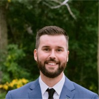WSP in Canada Employee Peter Cane's profile photo