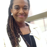 Inflectra Employee Desta Pickering's profile photo