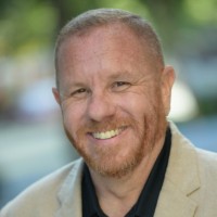 Trellix Employee Bobby New's profile photo