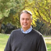 Chad Nelson