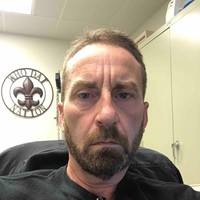 Majestic Medical Solutions Employee Todd Samson's profile photo