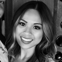 Liquid Agency Employee Priscilla Phanvongkham's profile photo