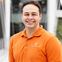 Ryan Hoffart Email & Phone Number