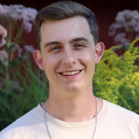 Justin Voss's profile photo