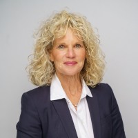 Debra Thuet Email & Phone Number