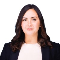 Paganelli Law Group Employee Ana Hohn's profile photo