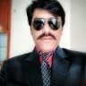 Usman Ali Email