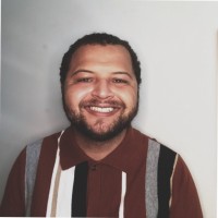 IXL Learning Employee Sean Hines's profile photo