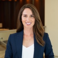 Impulse Space Employee Margaret Abernathy's profile photo