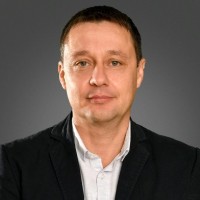 ETEM Employee Simeon Nikolov's profile photo