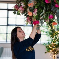 Jaama Ltd Employee Michelle Batty's profile photo