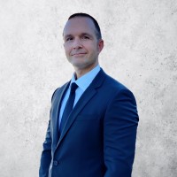 Global Player Network Employee Billy Shoemaker's profile photo