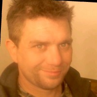 Robert Gooch Email & Phone Number