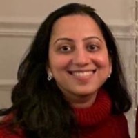 Nisha Sunil Email & Phone Number