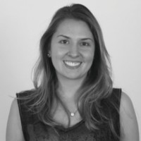 Meetime Employee Cristine Basso's profile photo