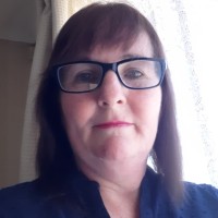 Nilson Report Employee Alarice Parsons's profile photo