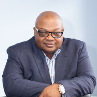 Gerald Sparkman Email & Phone Number