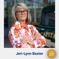 Capital Chevrolet Employee Jeri-Lynn Baxter's profile photo
