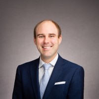 Randy Head Email & Phone Number