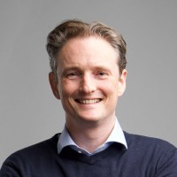 Sander Verbrugge Email & Phone Number