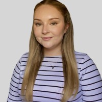 Chloe Mann Email & Phone Number
