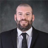 Kenneth Aube Email & Phone Number