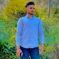 Famer Employee Gurjot Singh's profile photo