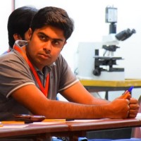 Umar Javed Email