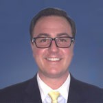 Brian Sharrow Email & Phone Number