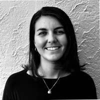 Push Employee Renee LaChance's profile photo