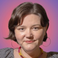 Whimstay Employee Jordan Treadaway's profile photo