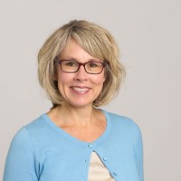 SENIOROI Employee Liv Brown's profile photo