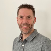 Lightico Employee Stephen Walter's profile photo