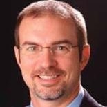 OHIO BUREAU OF WORKERS' COMPENSATION Employee Dave Boyd's profile photo