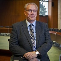 Tom Luketich Email & Phone Number