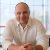 Anton Musin Email & Phone Number