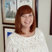 O'Donnell Alliance, LLC Employee Terri O'Donnell's profile photo