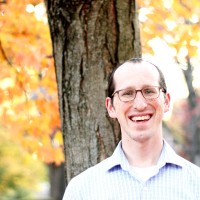 Jonathan Fried Email & Phone Number