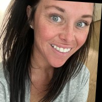 Meghan Hobbs Email