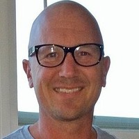 Matthew Weidner Email & Phone Number